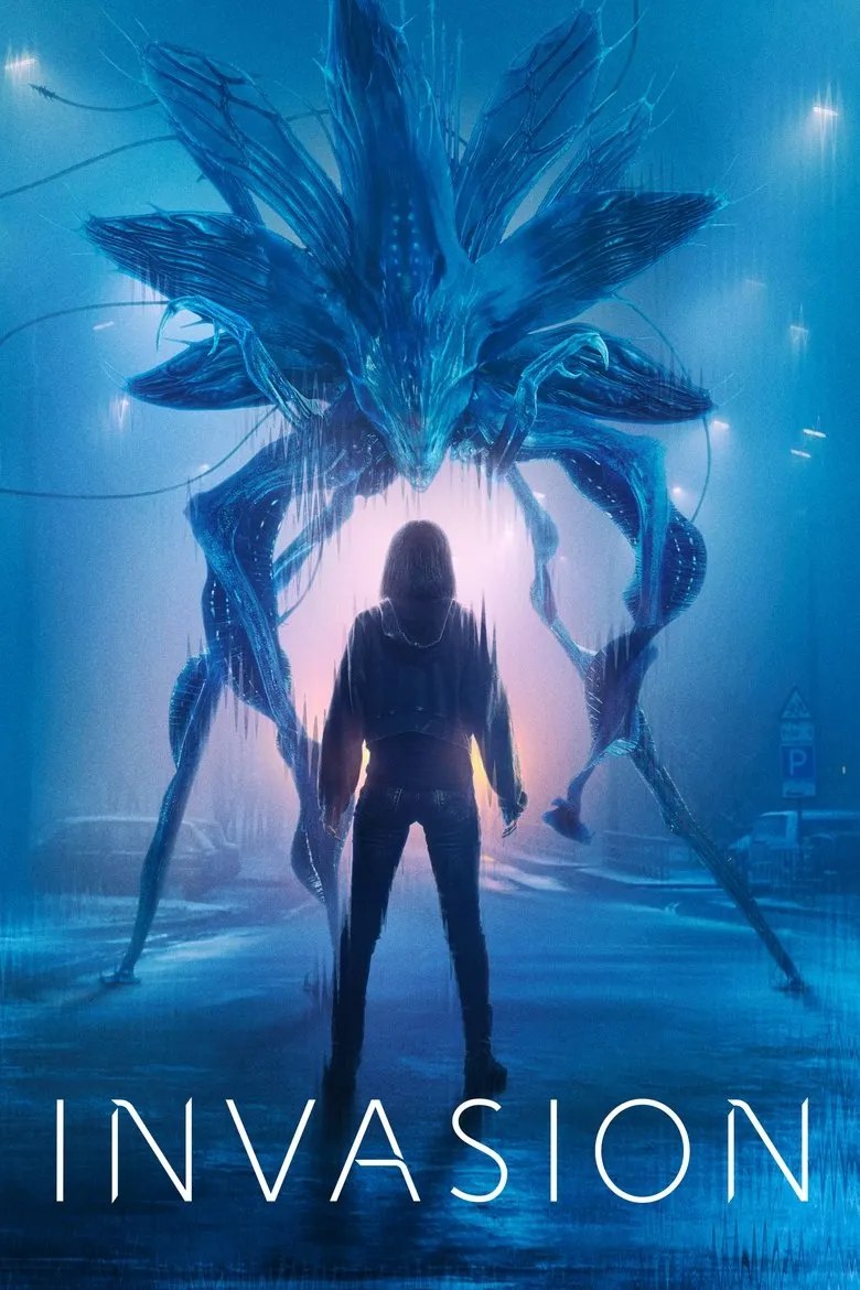 Invasion Season 3 Episode 5